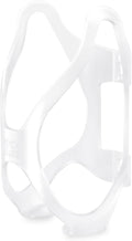 ROCKBROS Bike Water Bottle Holder,Lightweight Water Bottle Cage Universal Cycling for Road/Mountain/Folding Bikes,Fits 2.95 Diameter Bottles