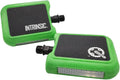Bumper Pedal - The Bicycle Pedal for Commuting, Beach Cruising, and More
