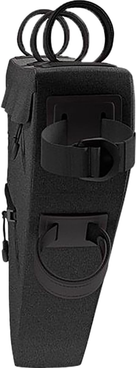 Brooks England Scape Full Frame Cycling and Gravel Bag