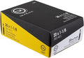 Sunlite Standard Presta Valve Bicycle Tubes