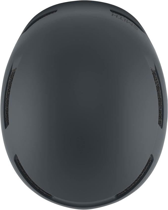 Smith Dispatch Cycling Helmet – Adult Road Bike + E-Bike Helmet with MIPS Technology + Koroyd Coverage – Lightweight Impact Protection for Men & Women