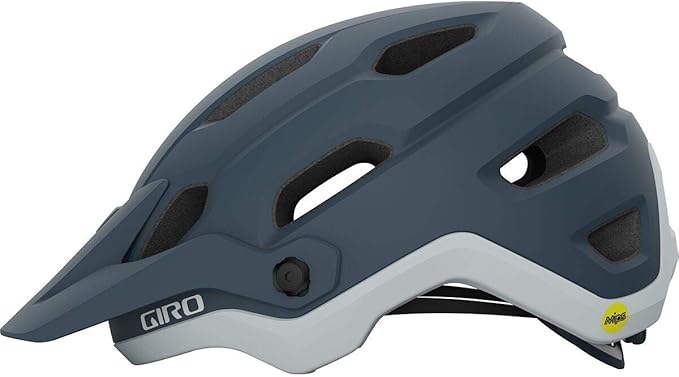 Giro Source MIPS