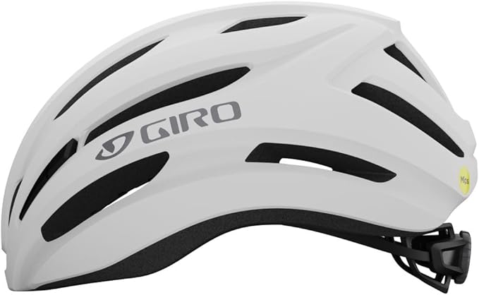 Giro Isode MIPS