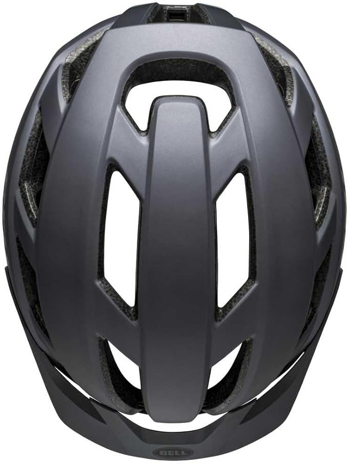 Bell Falcon XRV MIPS