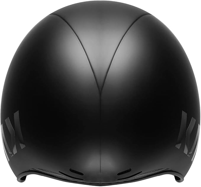 KASK Bambino Pro