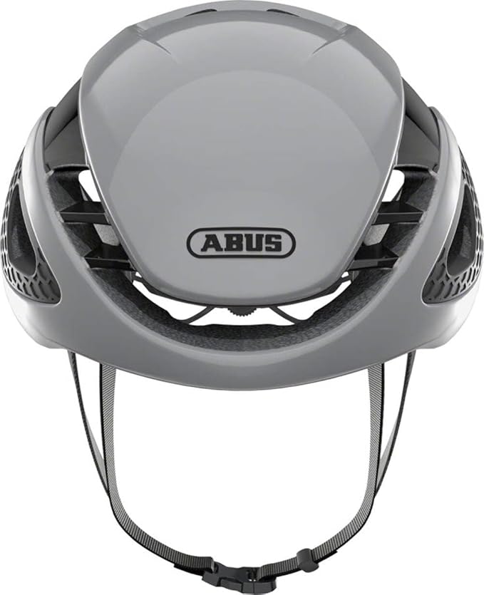 ABUS Gamechanger
