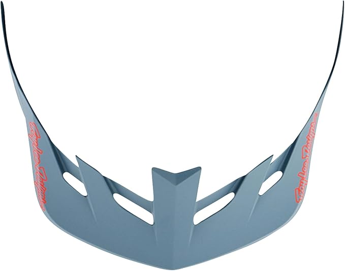 Troy Lee Designs FLOWLINE SE Helmet MIPS for Mountain Bicycle MTB
