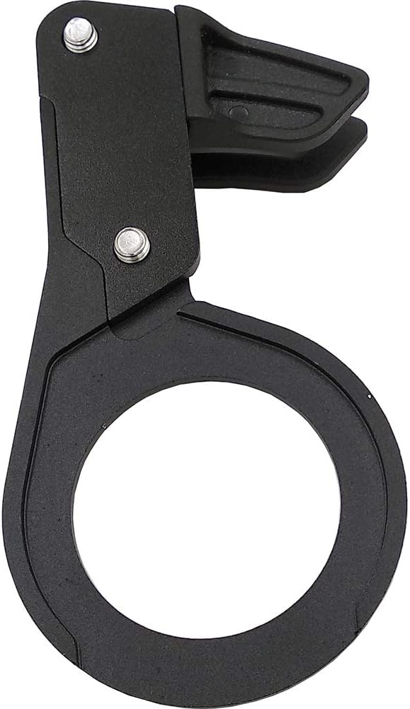 Chain Guide BB Mount 7075 Aluminium Alloy Mount Bike Chain Guard MTB Bicycle Chain Protector 30-40T