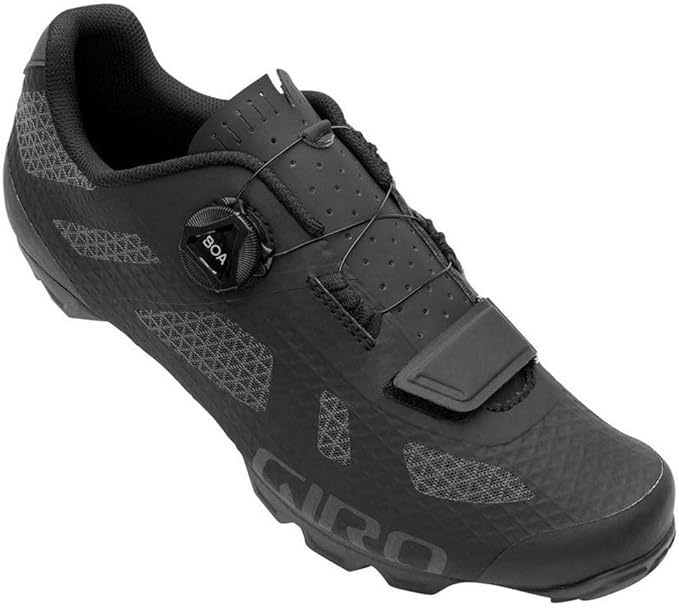 Giro Rincon Cycling Shoe - Men's