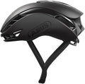 ABUS Gamechanger 2.0 Aero Road Bike Helmet – Lightweight Road Cycling Helmet – High-Performance Helmet for Men & Women