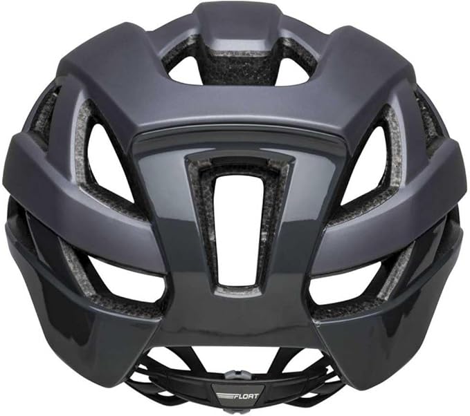 Bell Falcon XR MIPS