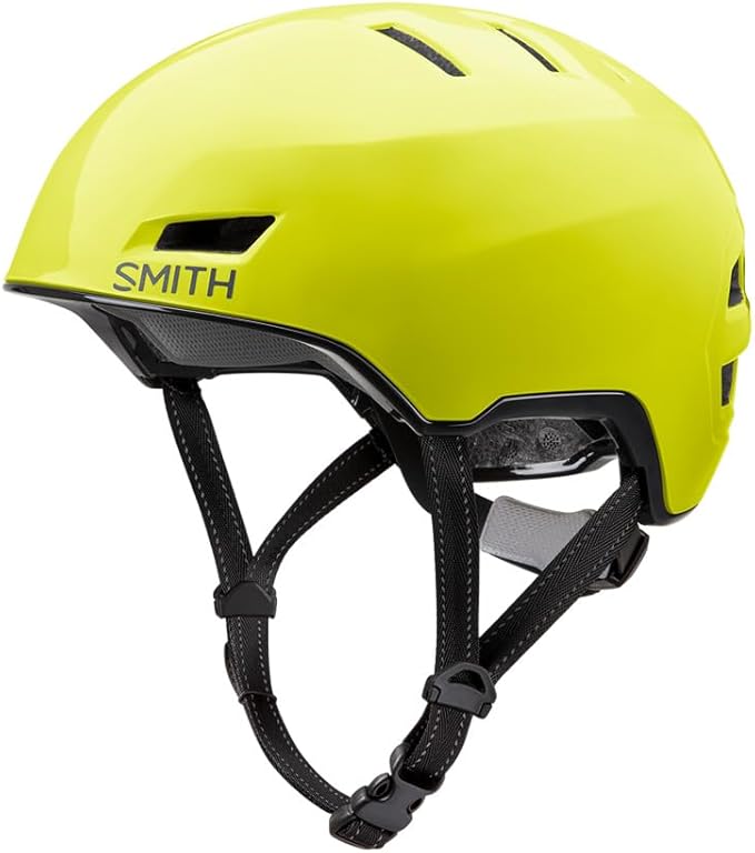 Smith Express