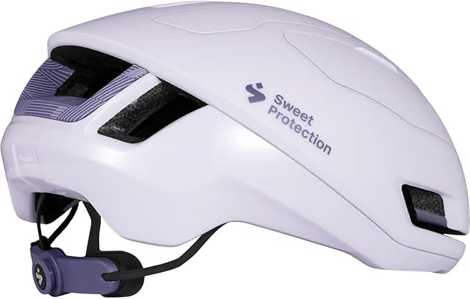Sweet Protection Falconer Aero 2Vi MIPS Helmet