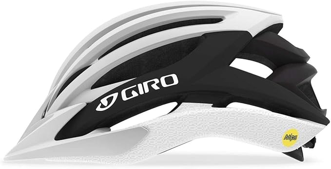 Giro Artex MIPS
