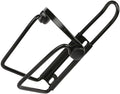 Light Weight Bicycles Bottles Holder Durability Aluminum Alloys Bike Water Cage for Various Cycling