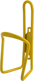 Sunlite Alloy Bicycle Water Bottle Cage, Bulk (no Hardware)