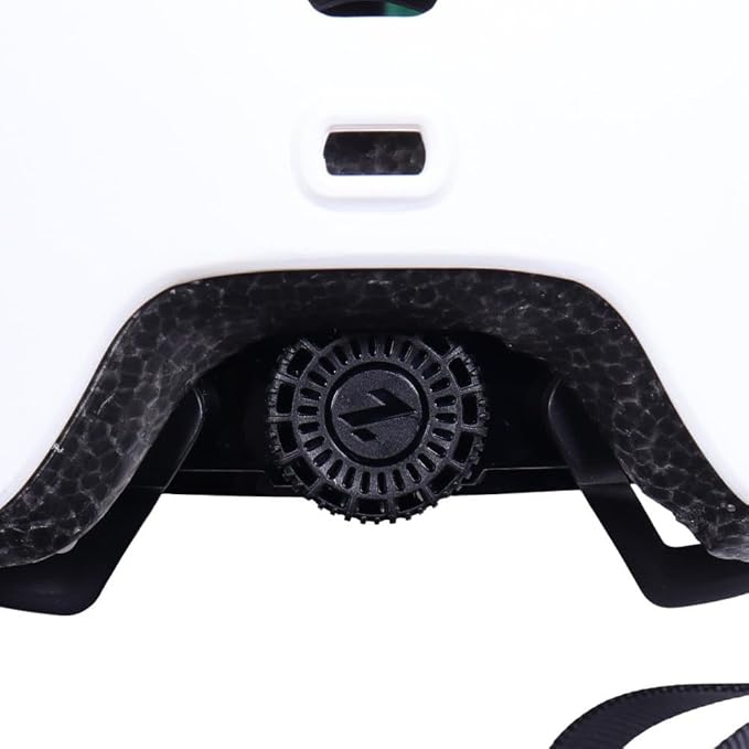 LAZER CityZen KinetiCore Bike Helmet, Bicycling Gear for Adults, Men & Women’s Cycling Head Gear