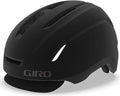 Giro Caden LED MIPS Urban Bike Helmet