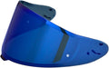 Helmet Visor Replacement for Z8/CWR-F2/NXR2/RF-1400 Shield Helmets Accessories Universal
