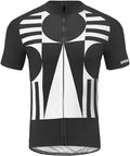 UGLY FROG Cycling Jersey Short Sleeve Men MTB Bike Clothing Road Bicycle Shirts Shorts Padded Pants DXMX01