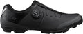 SHIMANO SH-XC302 Men's High Value Mountain Bike Shoe