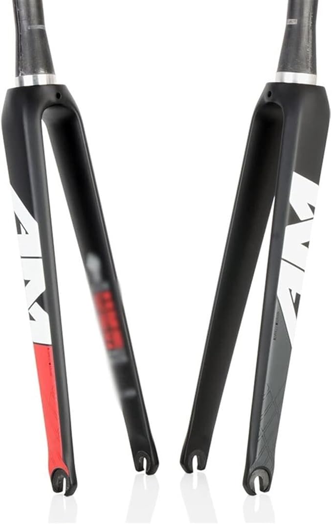QR 130mm Ultralight Breaking Design 700c Road Bike Frameset Carbon Racing Frame + Fork Internal Routing C Brake Frame Set
