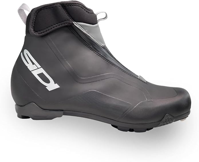 Algor XC Cycling Shoes