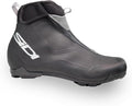 Algor XC Cycling Shoes