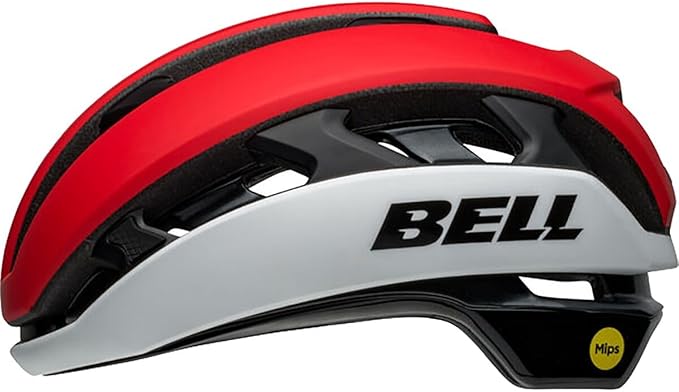 Bell XR Spherical