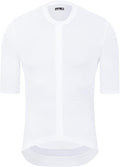 YKYWBIKE Cycling Jersey Men with Pockets Bike Jersey Short Sleeve Biking Shirts for Men Cycling Breathable MTB Biker Shirts