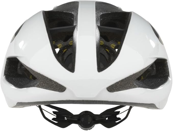 Oakley ARO5