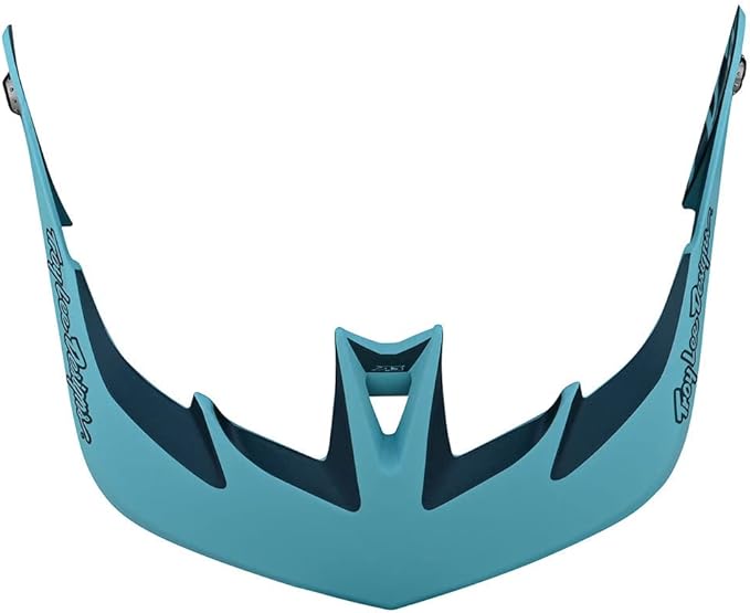 Troy Lee Designs A3 Visor