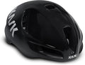 Kask Utopia Y Bike Helmet I Aerodynamic, Road Cycling & Triathlon Helmet for Speed