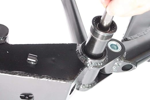 Ebike PAS Pedal Assistant Sensor 8 Magents for Bicycle Bike Conversion Kit Parts