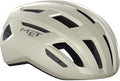 MET Vinci MIPS Helmet
