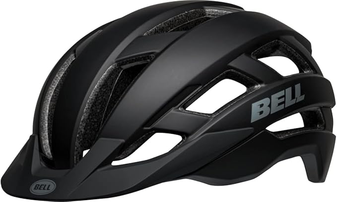 Bell Falcon XRV LED
