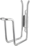 Origin8 GFT Flask OR8 CAGE ALY SIL