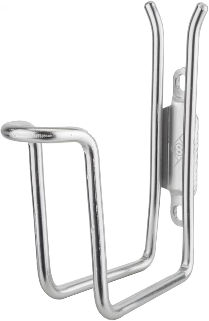 Origin8 GFT Flask OR8 CAGE ALY SIL