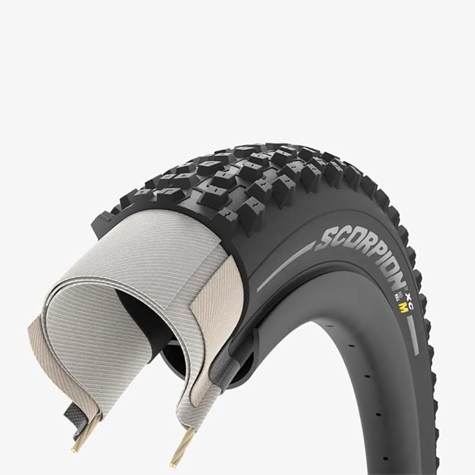 PirelliBICYCLE