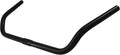 Classic Vintage Beach Bike Cruisers Handlebar, Width 540mm/21.26in.enter diameter 2.54mm