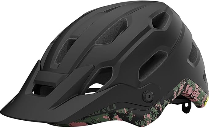 Giro Source MIPS