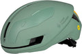 Sweet Protection Falconer Aero 2Vi MIPS Helmet