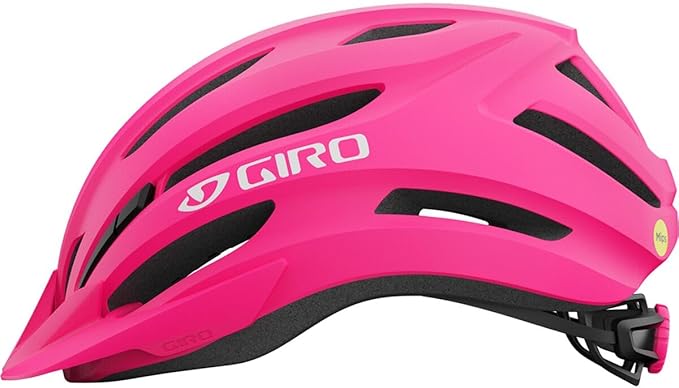 Giro Register II MIPS