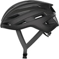 ABUS Stormchaser Bike Helmet | Road Cycling, Cyclocross and Gravel Biking Lightweight Helmet