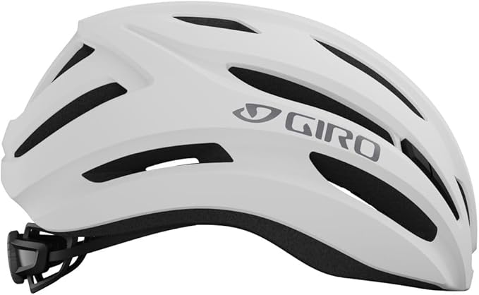 Giro Isode MIPS
