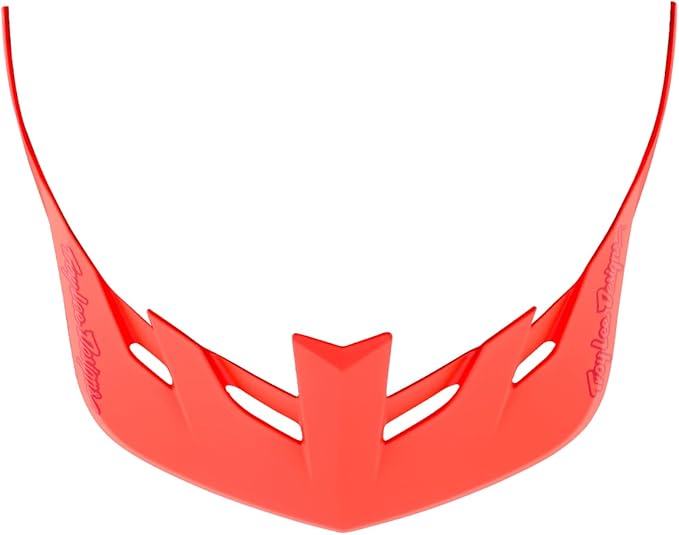 Flowline SE Helmet Badge Olive