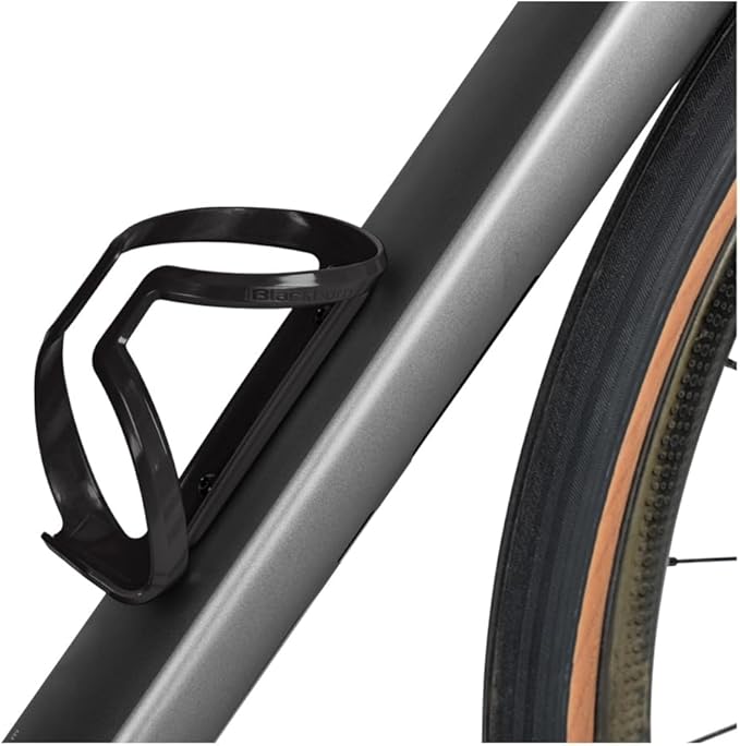 Blackburn Grid Water Bottle Cage