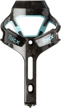 Tacx Ciro Bottle Cage
