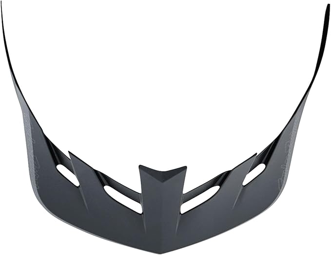 Troy Lee Designs - Youth FLOWLINE Helmet, MIPS for Mountain Bicycle MTB, OSFA