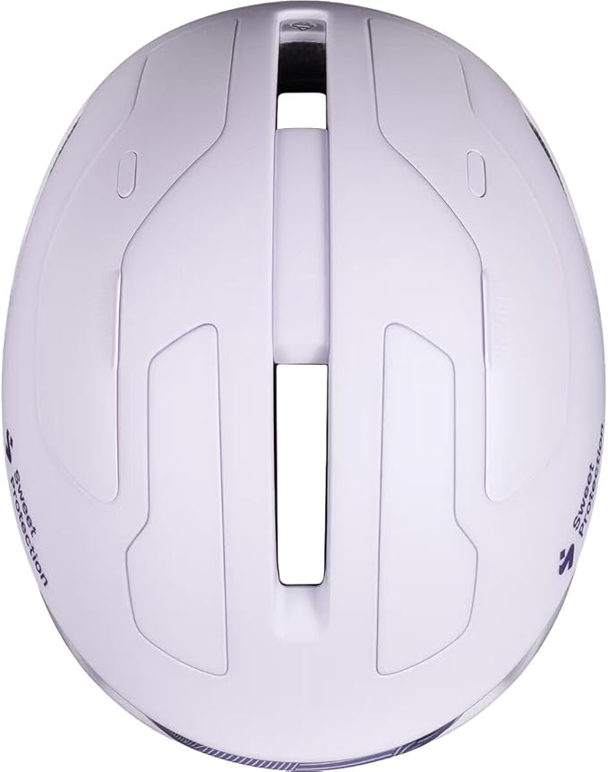 Sweet Protection Falconer Aero 2Vi MIPS Helmet